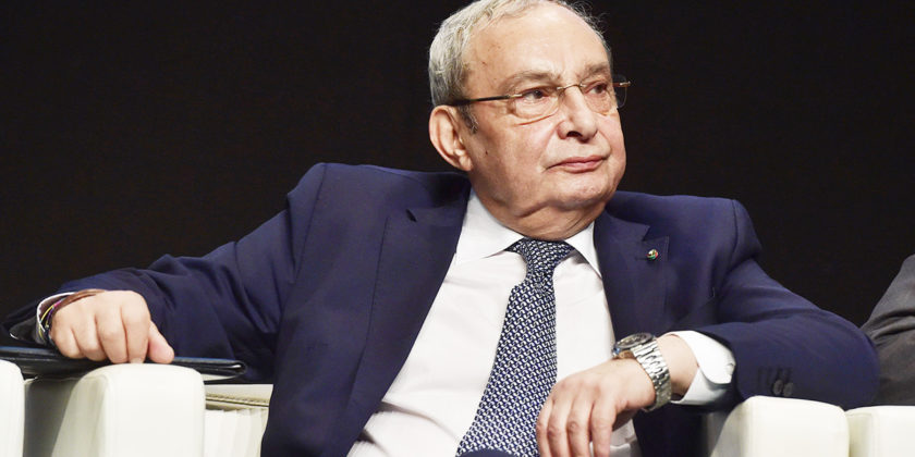 Fincantieri AD