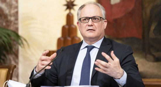 gualtieri
