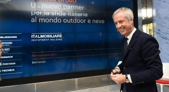 italmobiliare