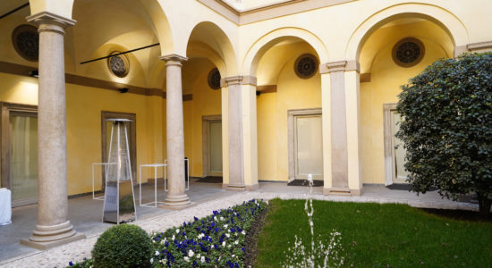 mediobanca