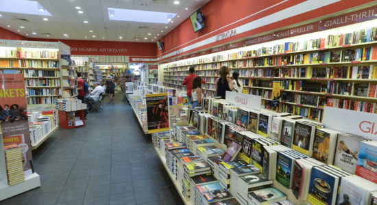 mondadori