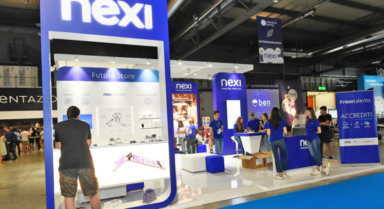 Nexi