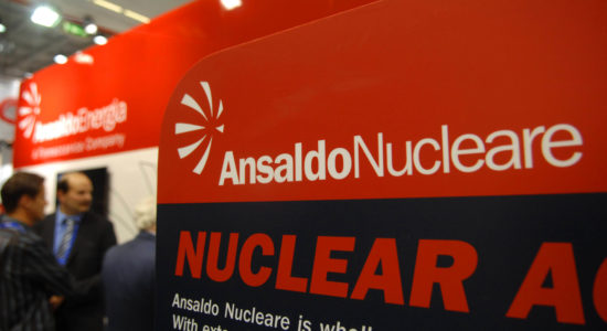nucleare