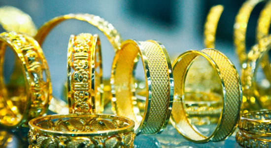 oro