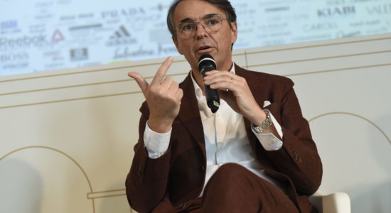piquadro