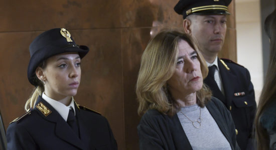 polizia postale