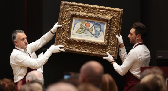 quadro