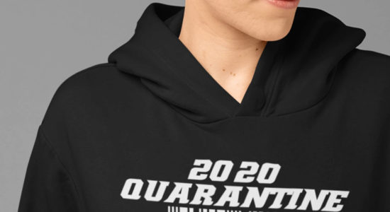 quarcore