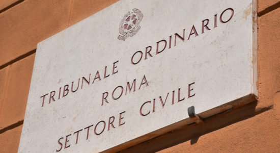 responsabilità