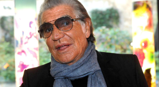 roberto cavalli