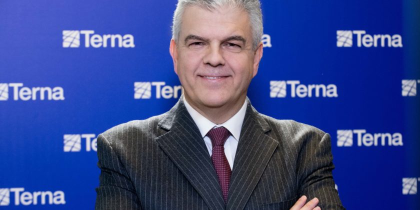 terna