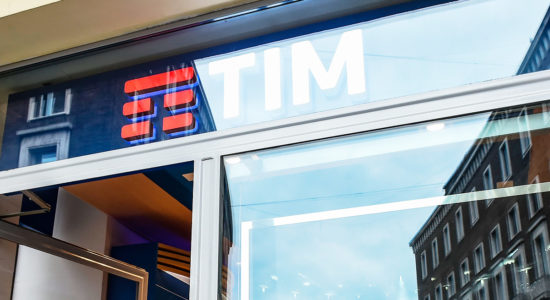 TIM