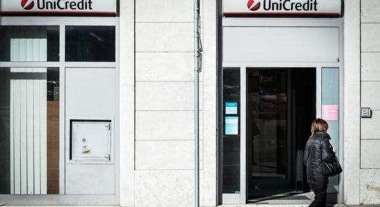 Unicredit