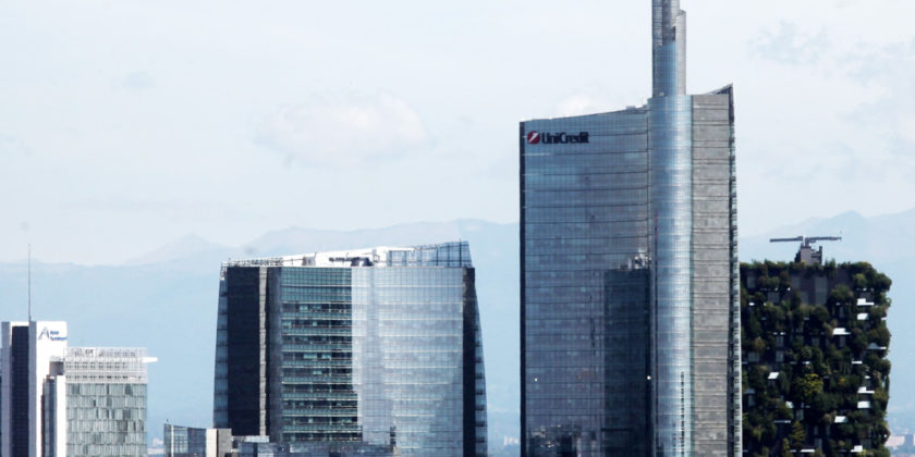 UniCredit