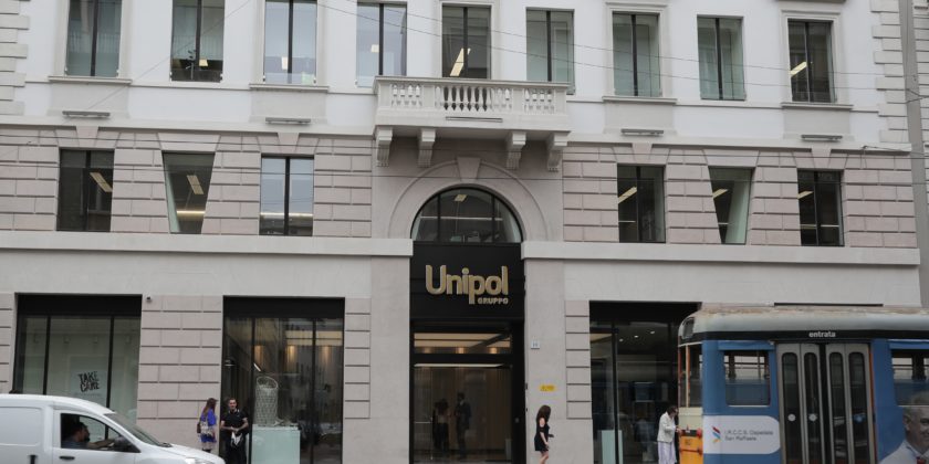 unipol