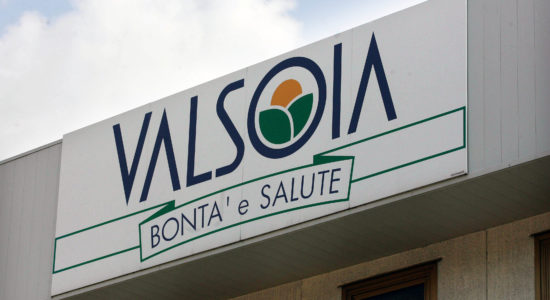 valsoia