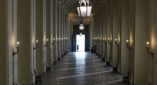 vaticano