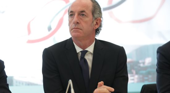 zaia