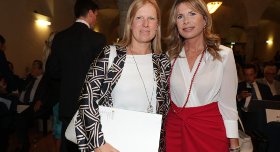 Garofalo Health care