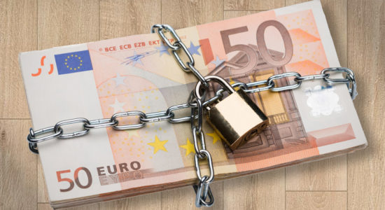 I 5 modi previsti dalla legge per rendere i tuoi beni impignorabili