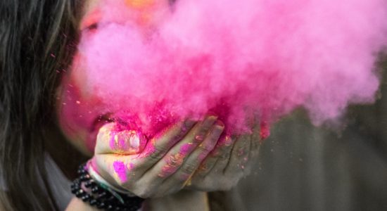 Il nemico è alle porte, come contrastare gli acari della polvere