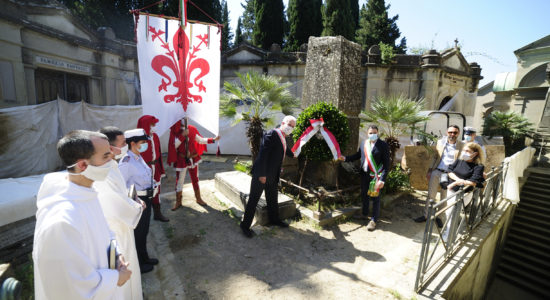 toscana