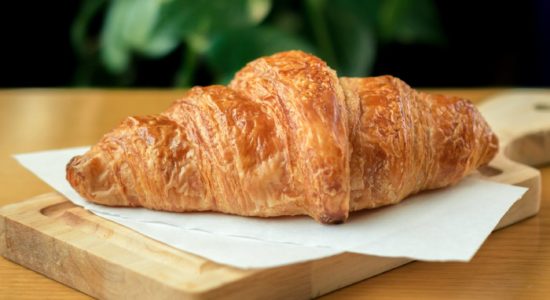 alimenti, carta da forno