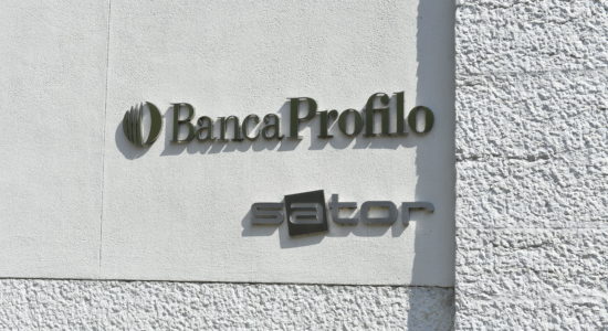 Banca Profilo