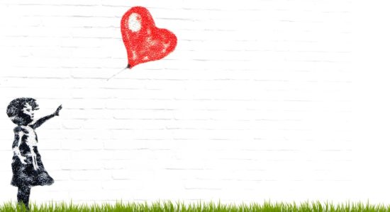 banksy
