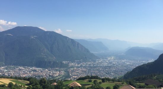 bolzano