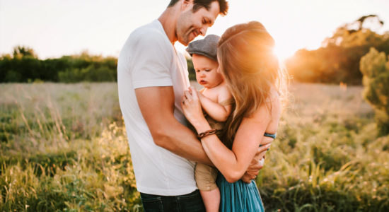 Family Act
