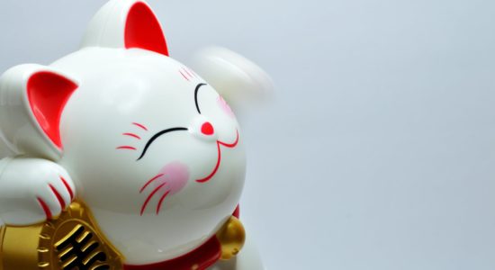 feng shui, benessere