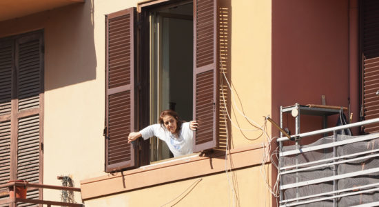 finestre