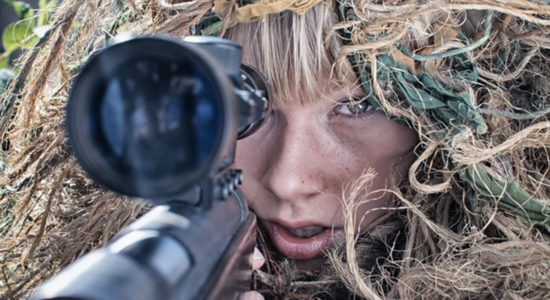 Verso una nuova guerra fredda?