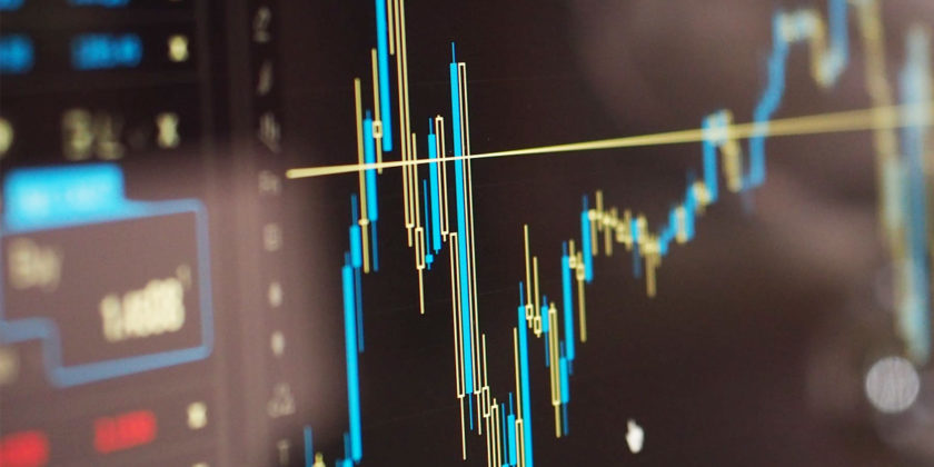 Indici PMI