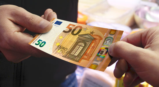 Investire in modo sicuro