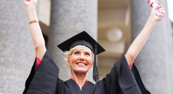 laurea