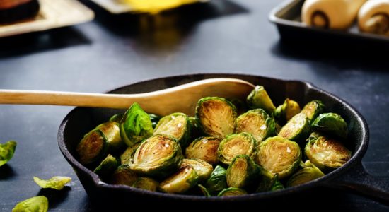 ortaggi, verdure