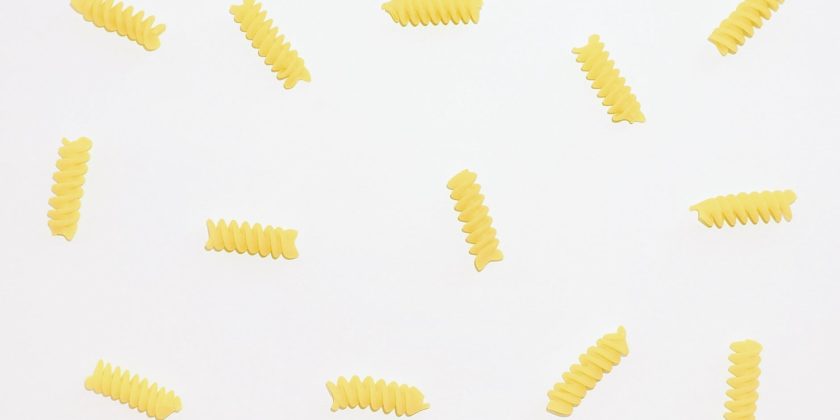 pasta