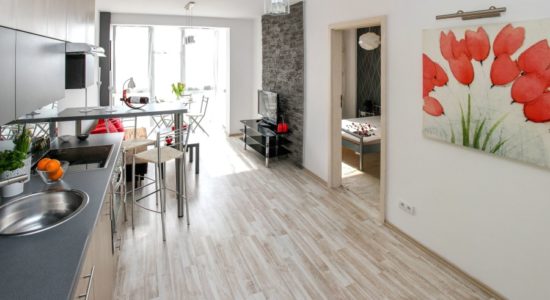 pavimenti