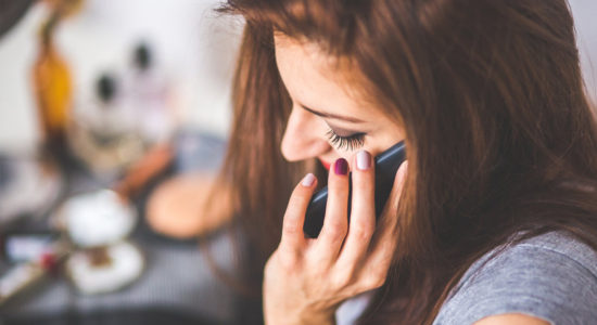 Le penali nelle disdette telefoniche