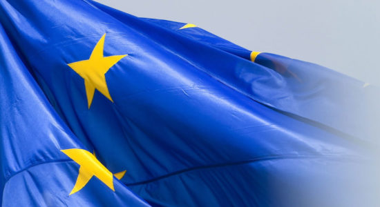politica monetaria UE