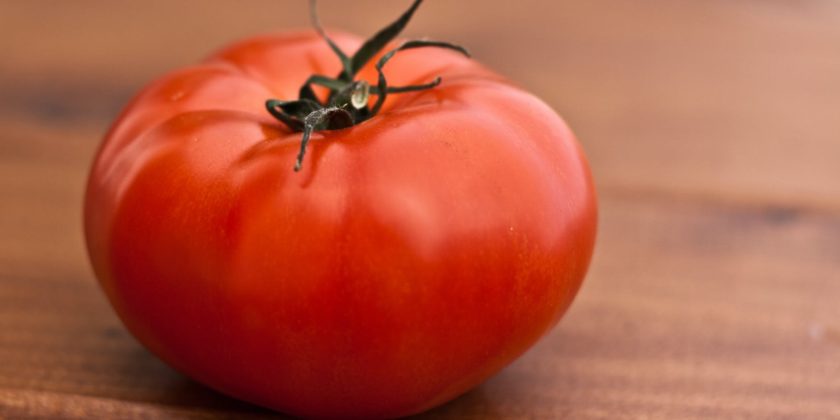 pomodoro