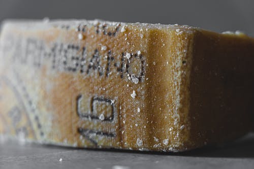 prezzi, parmigiano