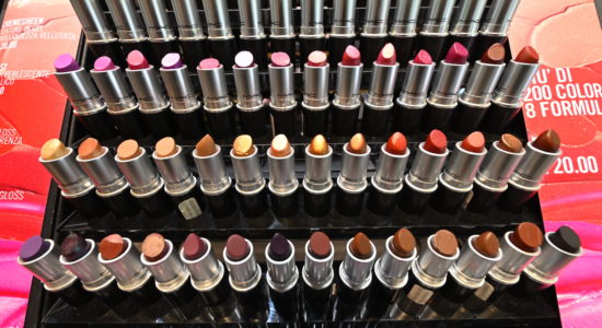 rossetto
