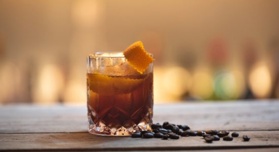 rum