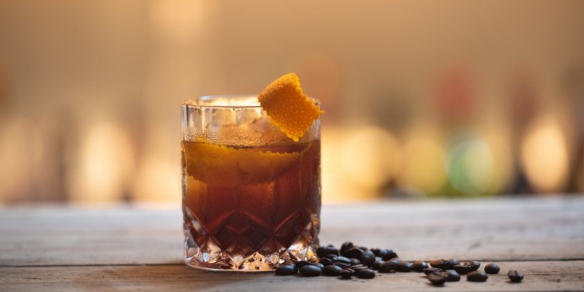 rum