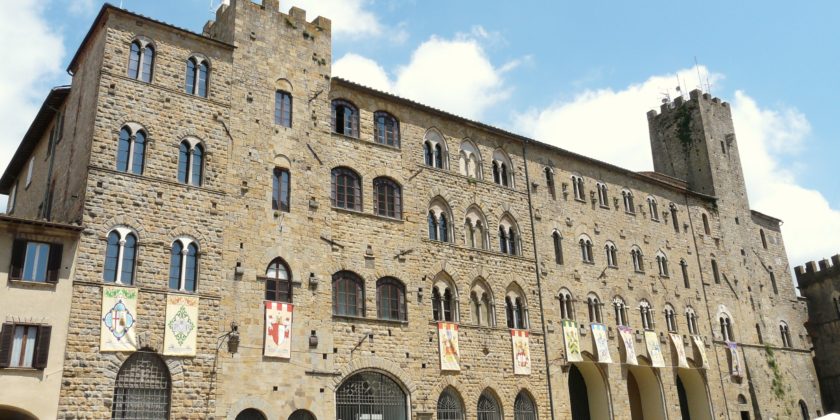 volterra