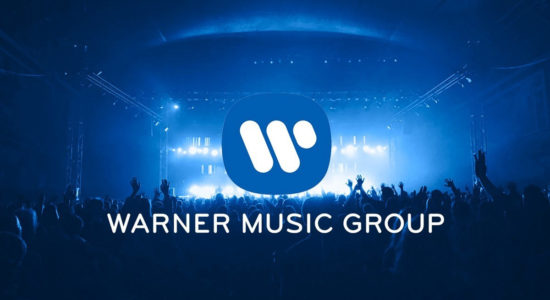 Warner Music Group
