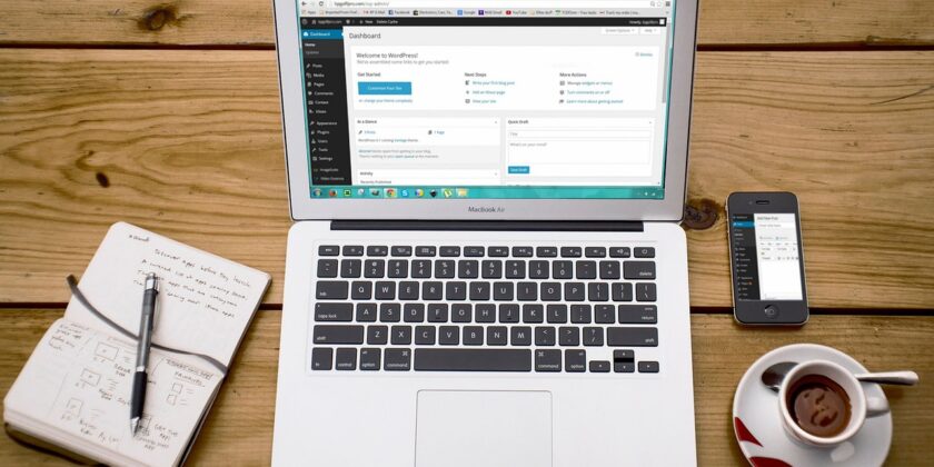 3 semplici sistemi per guadagnare da casa con il web-proiezionidiborsa.it